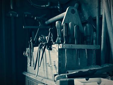 Toolbox